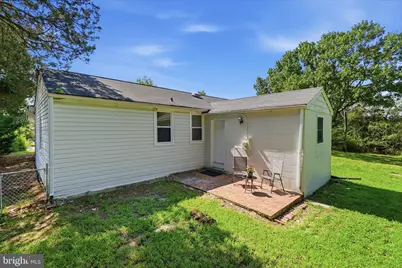 [Address not provided], Clinton, MD 20735 - Photo 21