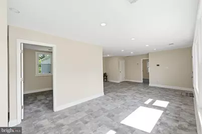 [Address not provided], Clinton, MD 20735 - Photo 5