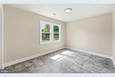[Address not provided], Clinton, MD 20735 - Photo 17