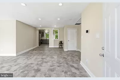 [Address not provided], Clinton, MD 20735 - Photo 3