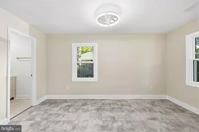 [Address not provided], Clinton, MD 20735 - Photo 11