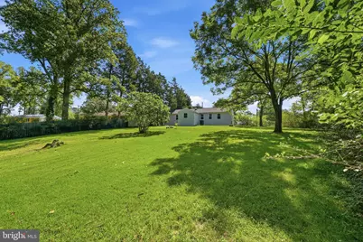 [Address not provided], Clinton, MD 20735 - Photo 23