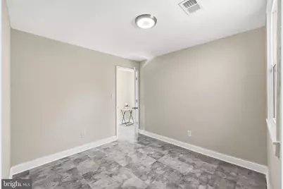 [Address not provided], Clinton, MD 20735 - Photo 15