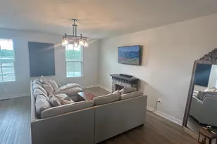 213 Lyons Crk Dr, Laurel, MD 20708 - Photo 9