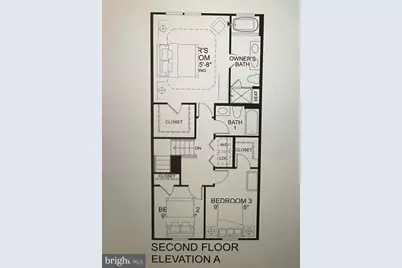 213 Lyons Creek Drive, Laurel, MD 20708 - Photo 13