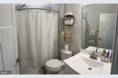 213 Lyons Creek Drive, Laurel, MD 20708 - Photo 7