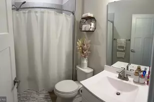 213 Lyons Crk Dr, Laurel, MD 20708 - Photo 7
