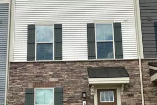 213 Lyons Crk Dr, Laurel, MD 20708 - Photo 1