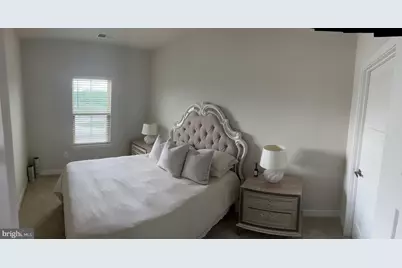 213 Lyons Creek Drive, Laurel, MD 20708 - Photo 5