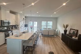 213 Lyons Crk Dr, Laurel, MD 20708 - Photo 11