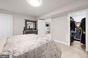 4635 Pendall Dr, Fort Washington, MD 20744 - Photo 25