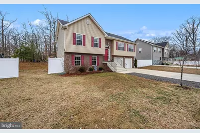 4635 Pendall Drive, Fort Washington, MD 20744 - Photo 31