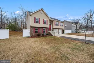 4635 Pendall Dr, Fort Washington, MD 20744 - Photo 31