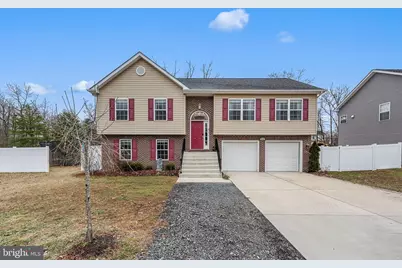 4635 Pendall Drive, Fort Washington, MD 20744 - Photo 1