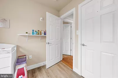 4635 Pendall Drive, Fort Washington, MD 20744 - Photo 17