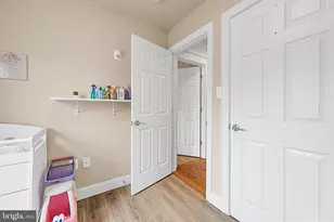 4635 Pendall Dr, Fort Washington, MD 20744 - Photo 17