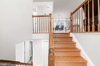 4635 Pendall Drive, Fort Washington, MD 20744 - Photo 3
