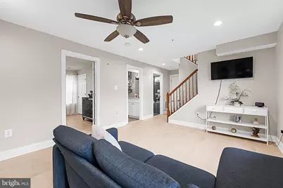 4635 Pendall Drive, Fort Washington, MD 20744 - Photo 23