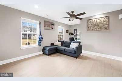 4635 Pendall Drive, Fort Washington, MD 20744 - Photo 21