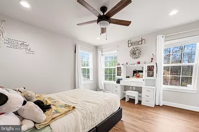 4635 Pendall Drive, Fort Washington, MD 20744 - Photo 13