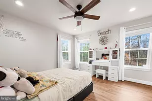 4635 Pendall Dr, Fort Washington, MD 20744 - Photo 13