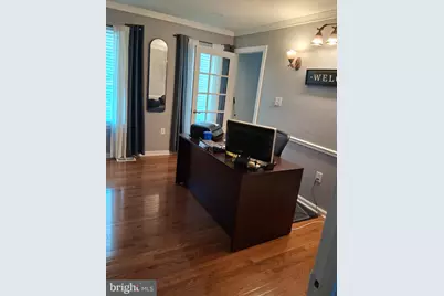 5902 Mardella Boulevard, Clinton, MD 20735 - Photo 5