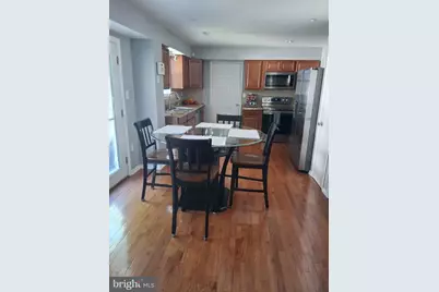5902 Mardella Boulevard, Clinton, MD 20735 - Photo 3