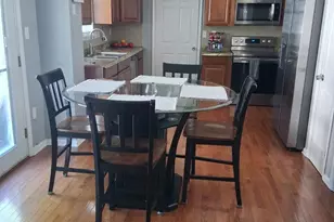 5902 Mardella Blvd, Clinton, MD 20735 - Photo 3