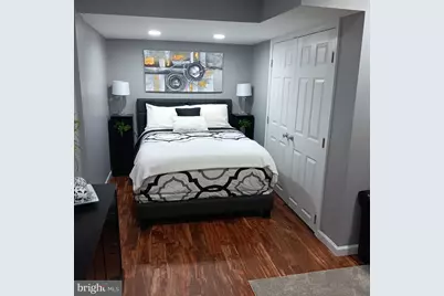 5902 Mardella Boulevard, Clinton, MD 20735 - Photo 13
