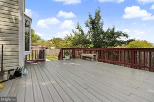 13919 Concord Ave, Laurel, MD 20707 - Photo 47
