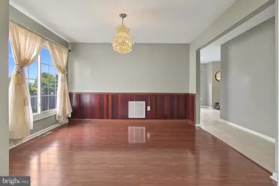 13919 Concord Avenue, Laurel, MD 20707 - Photo 19