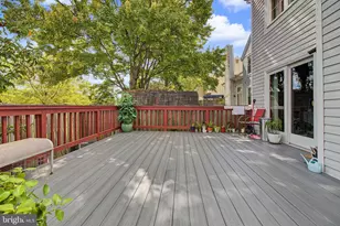 13919 Concord Ave, Laurel, MD 20707 - Photo 49