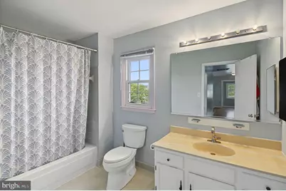 13919 Concord Avenue, Laurel, MD 20707 - Photo 27