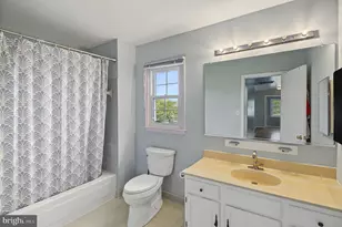 13919 Concord Ave, Laurel, MD 20707 - Photo 27