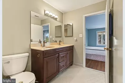 13919 Concord Avenue, Laurel, MD 20707 - Photo 33