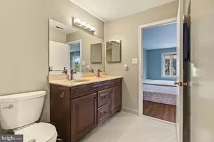 13919 Concord Ave, Laurel, MD 20707 - Photo 33