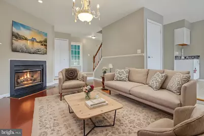 13919 Concord Avenue, Laurel, MD 20707 - Photo 17