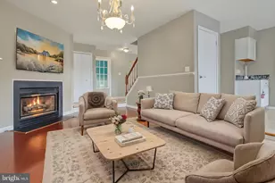 13919 Concord Ave, Laurel, MD 20707 - Photo 17