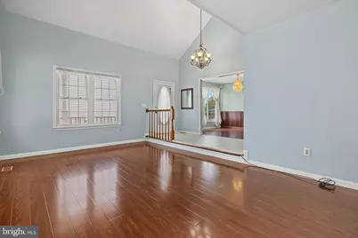 13919 Concord Avenue, Laurel, MD 20707 - Photo 23