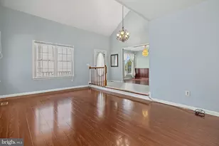 13919 Concord Ave, Laurel, MD 20707 - Photo 23