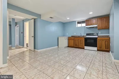 13919 Concord Avenue, Laurel, MD 20707 - Photo 41