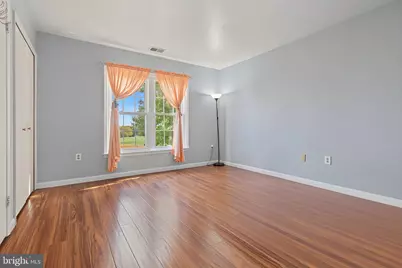 13919 Concord Avenue, Laurel, MD 20707 - Photo 29