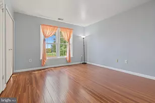 13919 Concord Ave, Laurel, MD 20707 - Photo 29