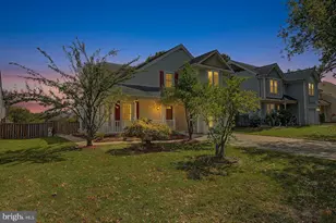 13919 Concord Ave, Laurel, MD 20707 - Photo 3