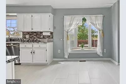 13919 Concord Avenue, Laurel, MD 20707 - Photo 13