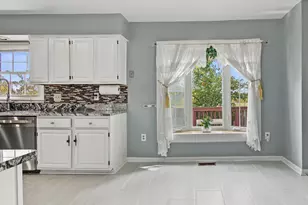 13919 Concord Ave, Laurel, MD 20707 - Photo 13
