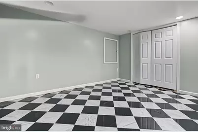 13919 Concord Avenue, Laurel, MD 20707 - Photo 45