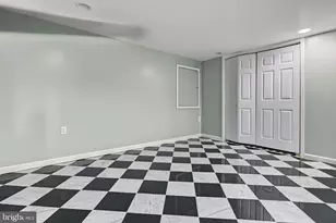 13919 Concord Ave, Laurel, MD 20707 - Photo 45