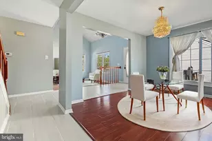 13919 Concord Ave, Laurel, MD 20707 - Photo 15