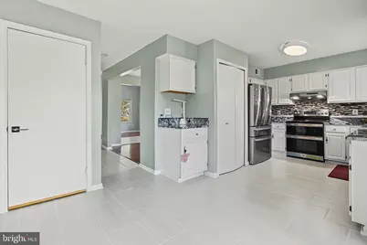 13919 Concord Avenue, Laurel, MD 20707 - Photo 11